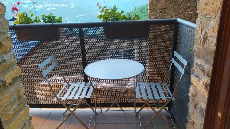 Imagen de Terraza