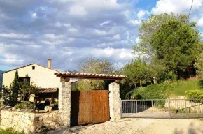 Imagen de Masía Cal Martí