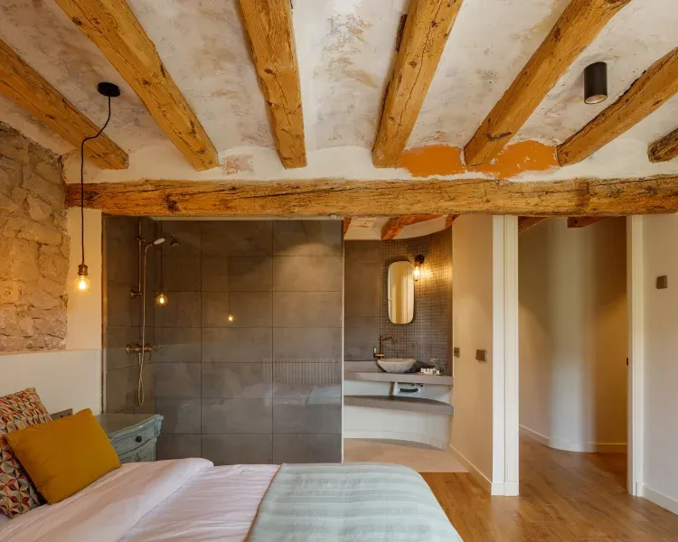 Imagen de Suite Roger
