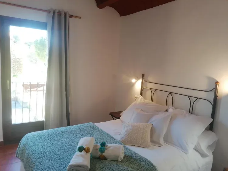 Imagen de Dormitorio 1