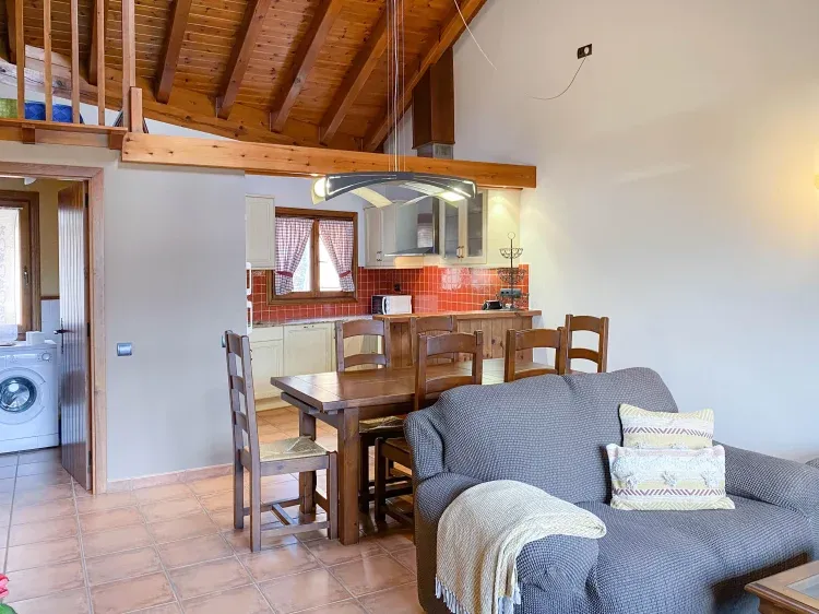 Imagen de comedor