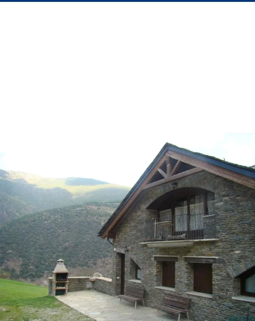 Imagen de Exterior 