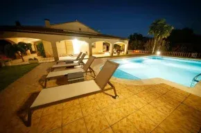 Imagen de La Cabana