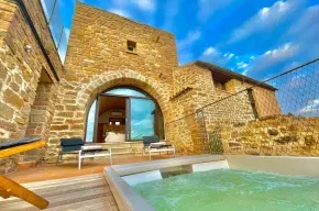 Imagen de Torre Medieval de Queralt