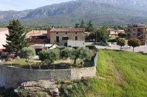 Imagen de Casa Fonset