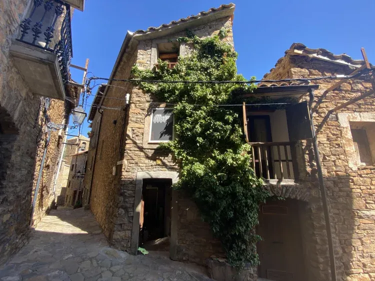 Imagen de Fachada