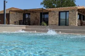Imagen de Masia Clotats 