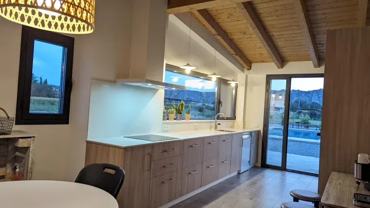 Imagen de Cocina