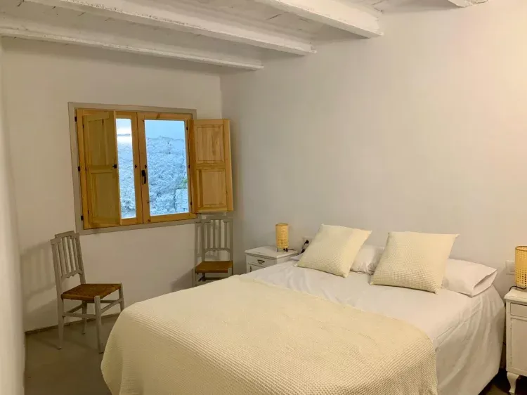 Imagen de Dormitorio
