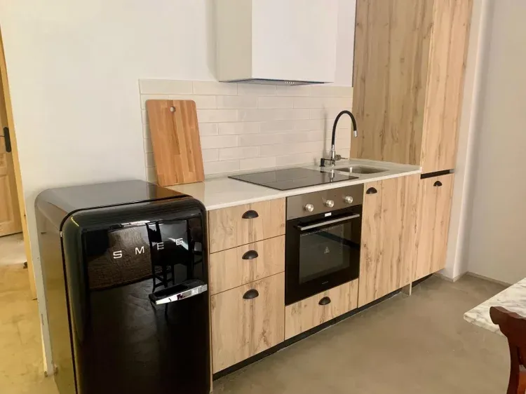 Imagen de Cocina