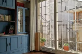 Imagen de Casa Sant Martí de Maldà