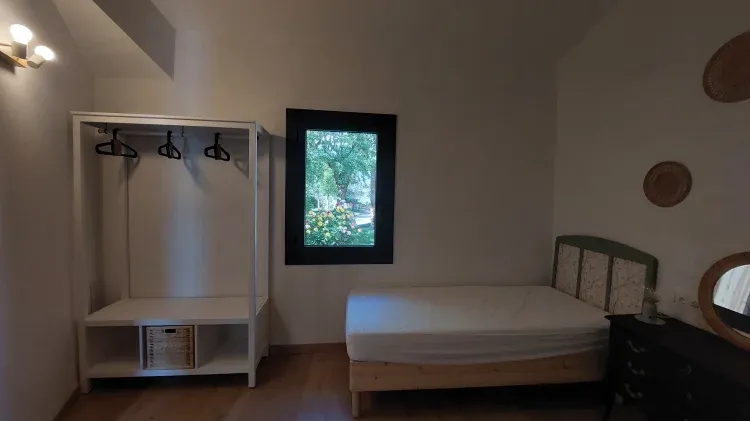 Imagen de Habitación doble