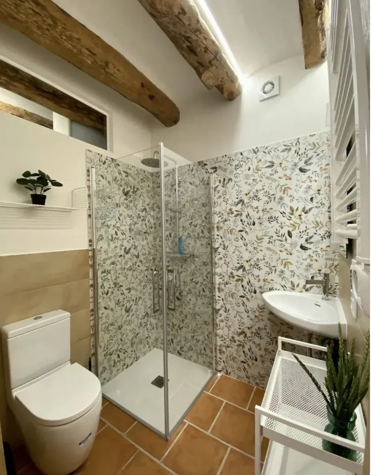 Imagen de baño