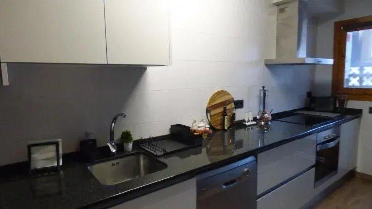 Imagen de cocina