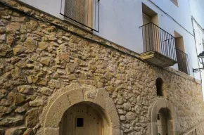 Imagen de La Capelleta