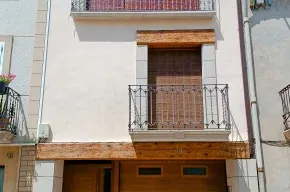 Imagen de Casa Falguera