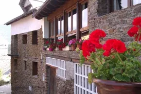 Imagen de Casa Jan