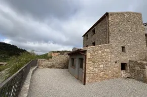 Imagen de Casanellas Rural