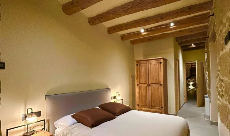 Imagen de Habitaci&oacute;n 1