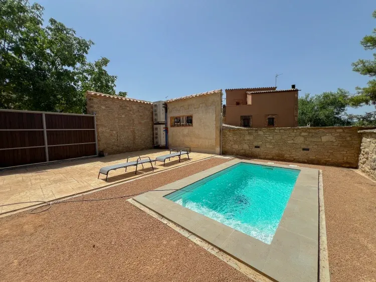 Imagen de piscina