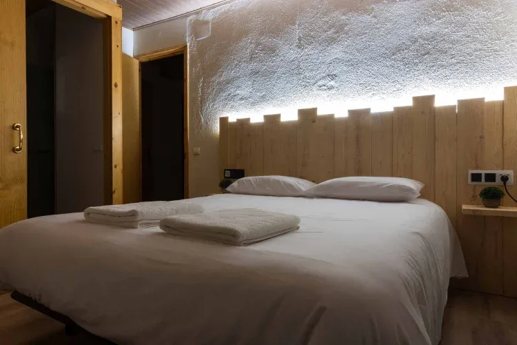 Imagen de Habitaci&oacute;n 1