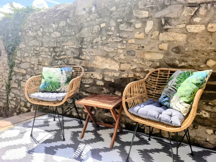 Imagen de Chill out
