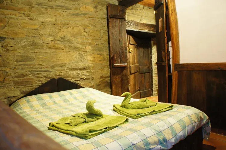 Imagen de Trono