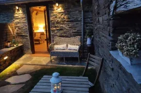 Imagen de Casas de Outeiro