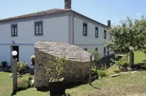 Imagen de Casa Rural Vila Pomar