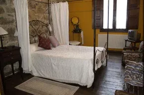 Imagen de Casa Dulcinea