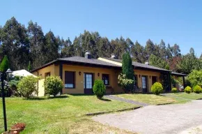 Imagen de Apartamentos Guidán