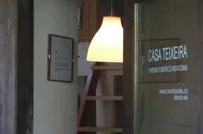 Imagen de Casa Teixeira