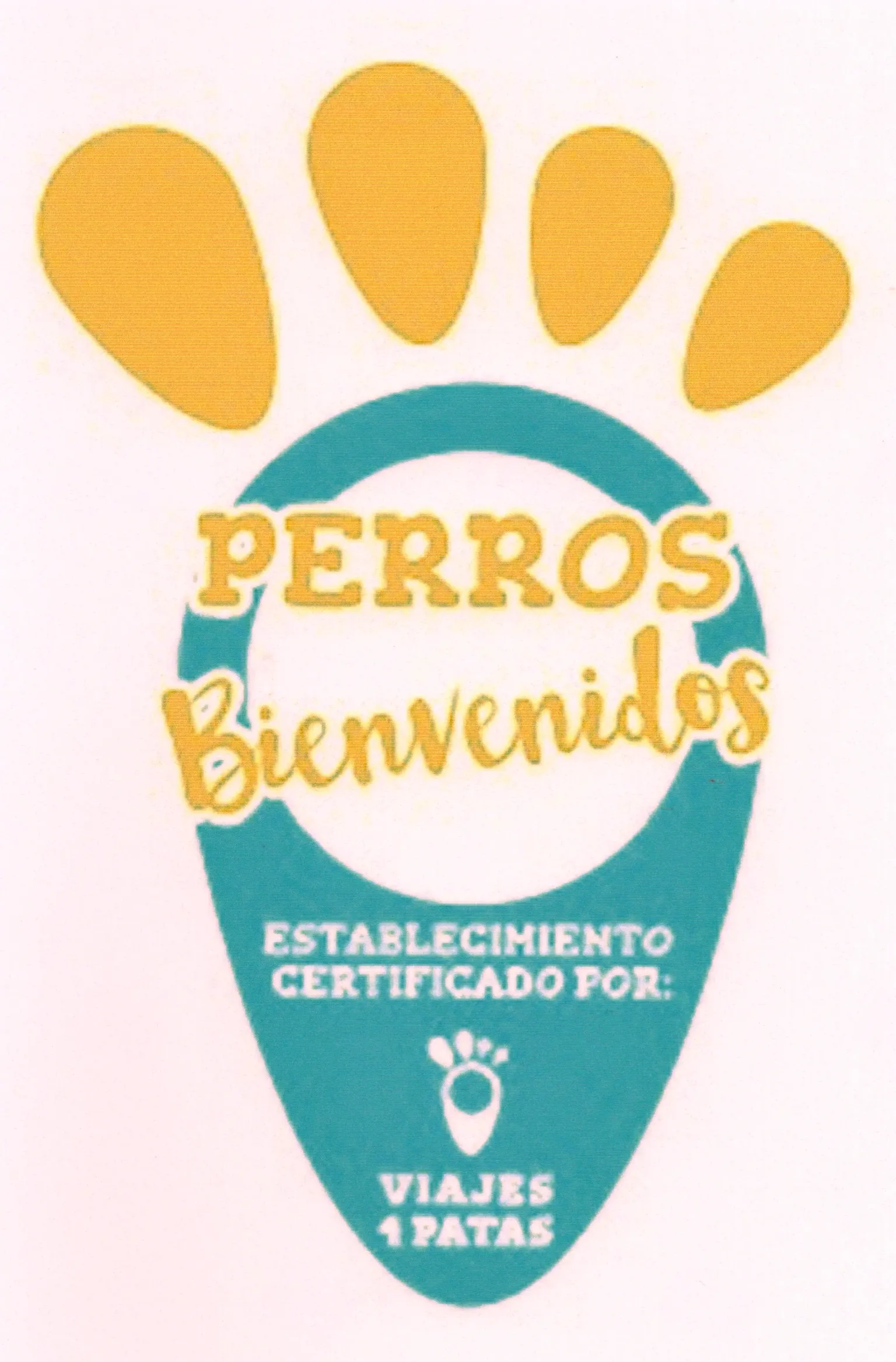 Imagen de Establecimiento Recomendado