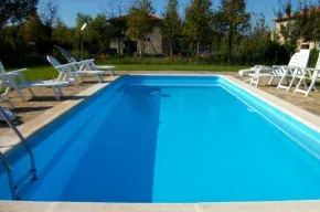 Imagen de Casas Gallego