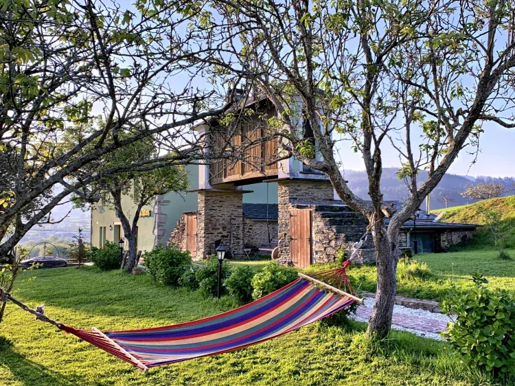 Imagen de Finca