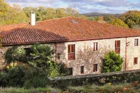 Imagen de Casa Da Vila