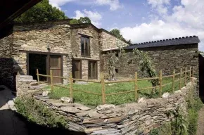 Imagen de Casa Roca