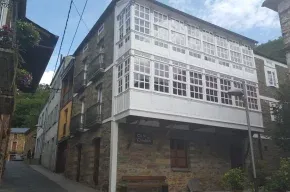 Imagen de Casa do Catalán