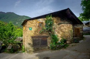 Imagen de Casa Rodrigo