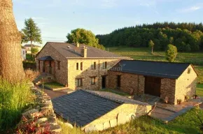 Imagen de Casa da Lembranza