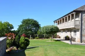 Imagen de Casa Vilar