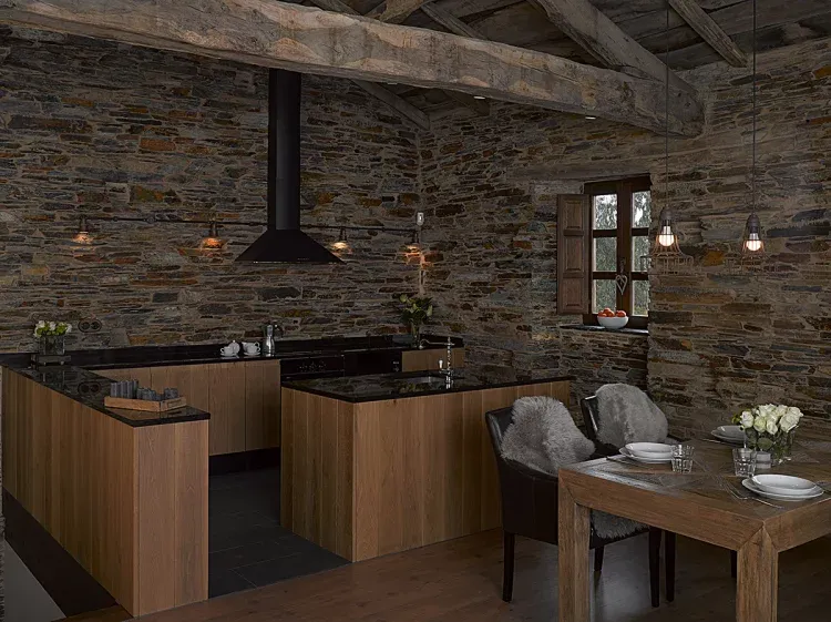 Imagen de Cocina