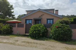 Imagen de Casita de Campo