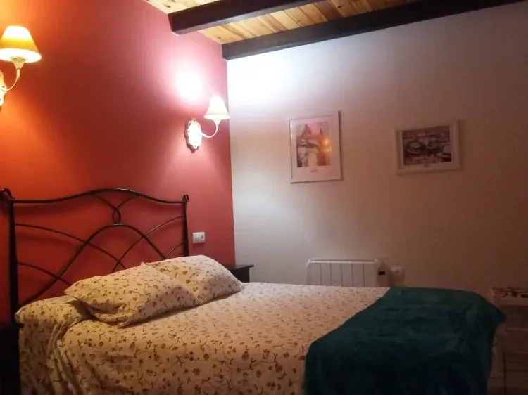 Imagen de Habitación1