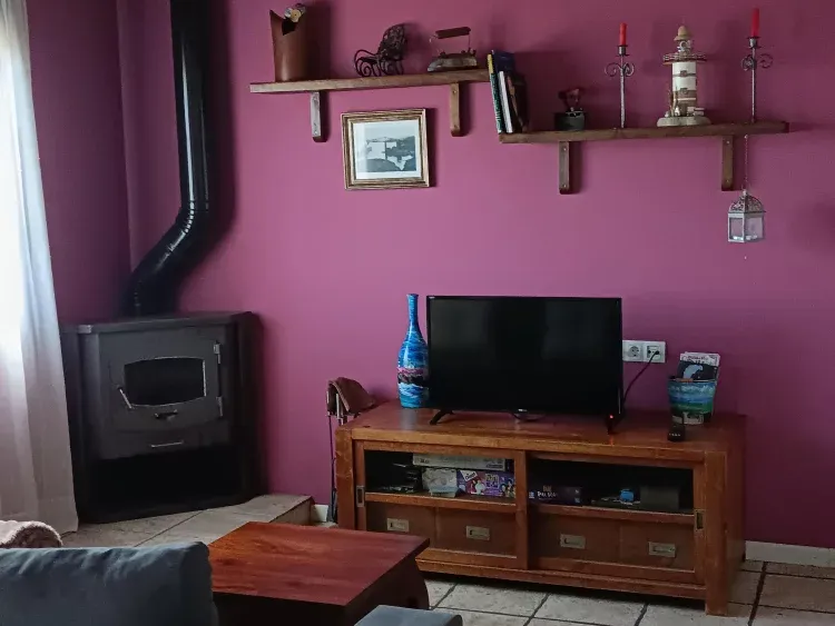 Imagen de salon