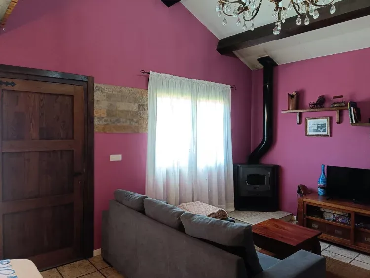 Imagen de interior