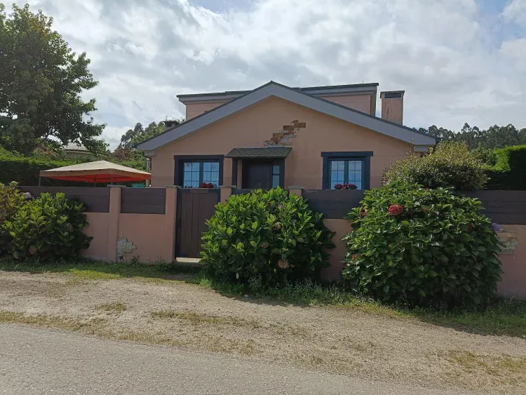 Imagen de fachada 