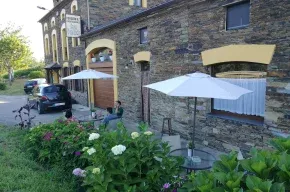 Imagen de Casa Venancio