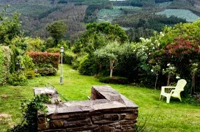 Imagen de Casa Nastasia