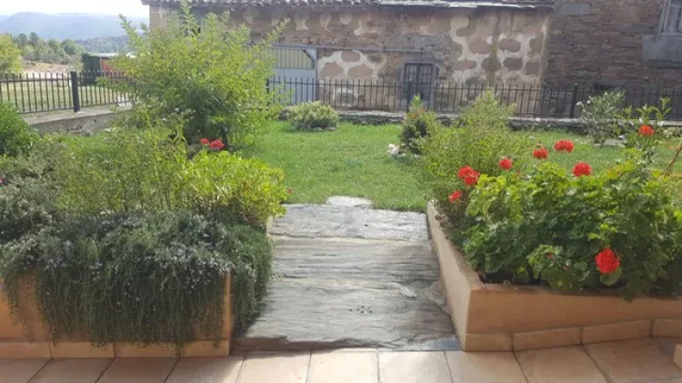 Imagen de Entrada